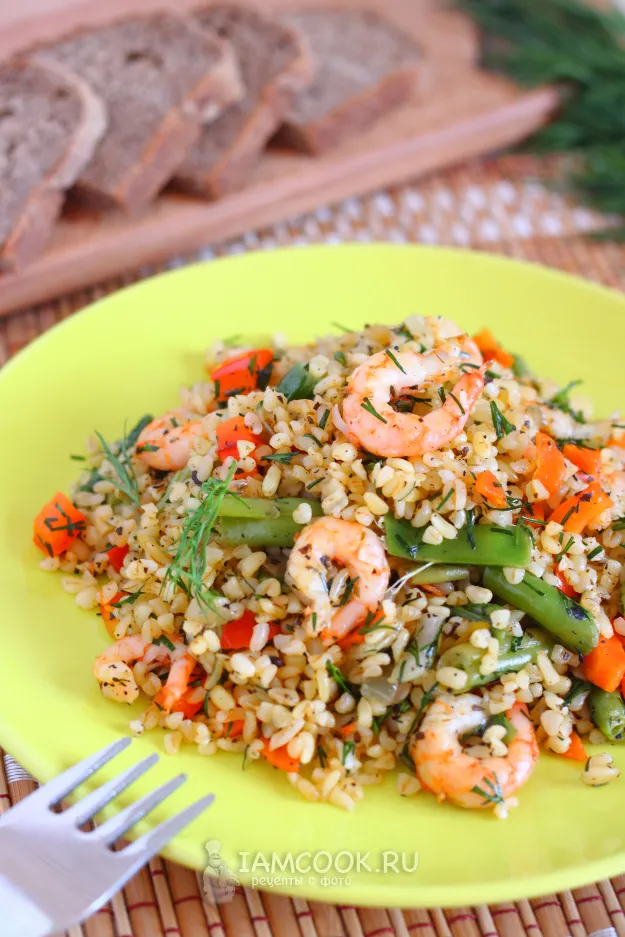 Шаг 13: иллюстрация