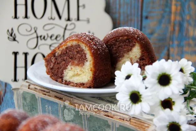 Шаг 13: иллюстрация