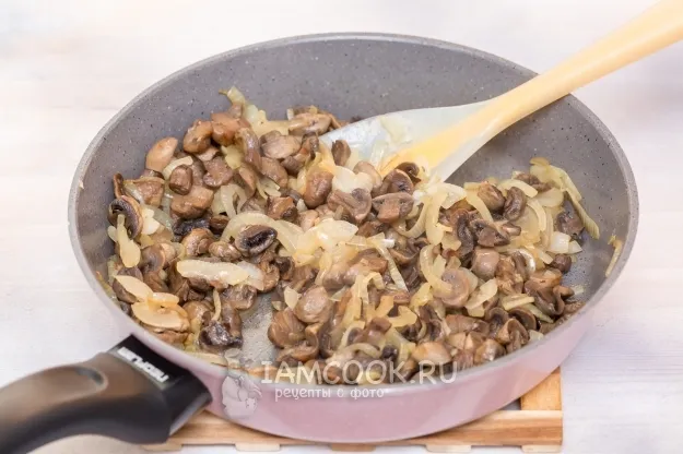 Шаг 3: иллюстрация