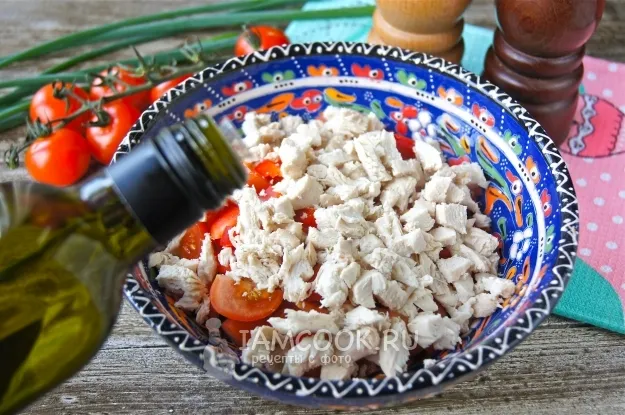 Шаг 7: иллюстрация