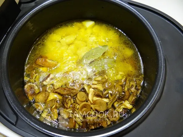 Шаг 12: иллюстрация