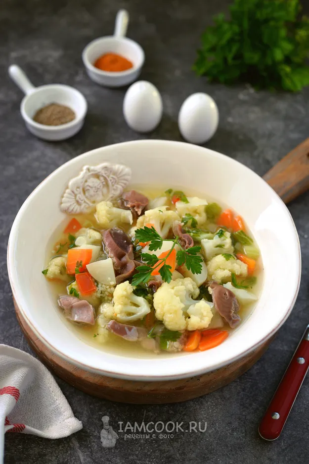 Шаг 7: иллюстрация