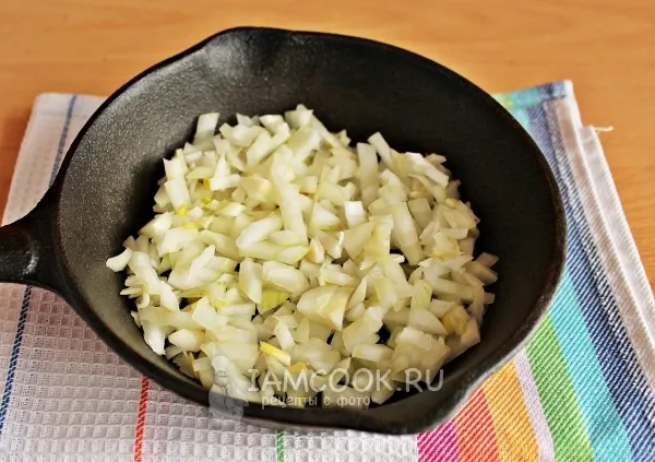 Шаг 3: иллюстрация