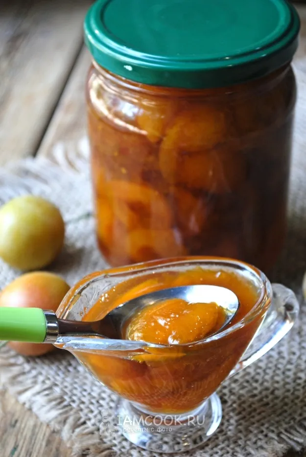 Шаг 13: иллюстрация