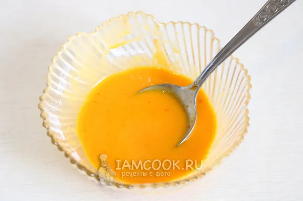 Шаг 13: иллюстрация