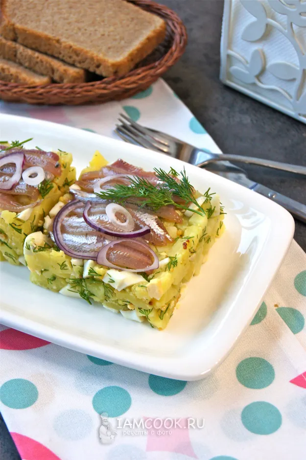 Шаг 10: иллюстрация