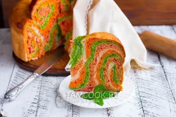 Шаг 21: иллюстрация