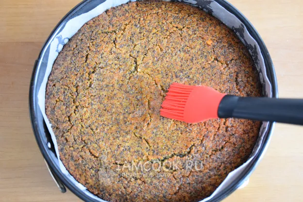 Шаг 10: иллюстрация