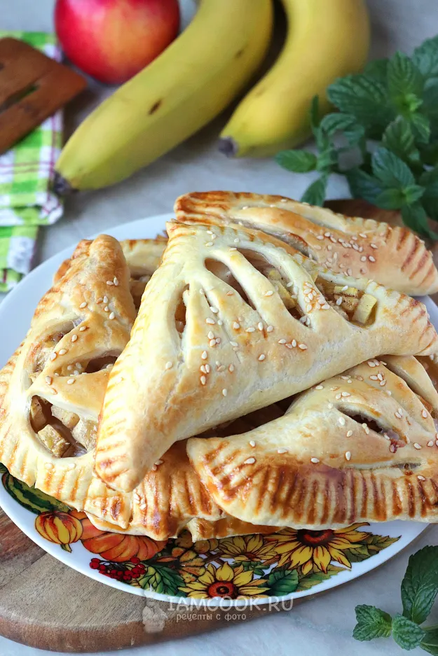 Шаг 11: иллюстрация