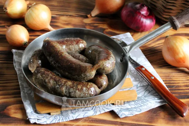 Шаг 11: иллюстрация