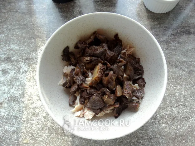 Шаг 9: иллюстрация