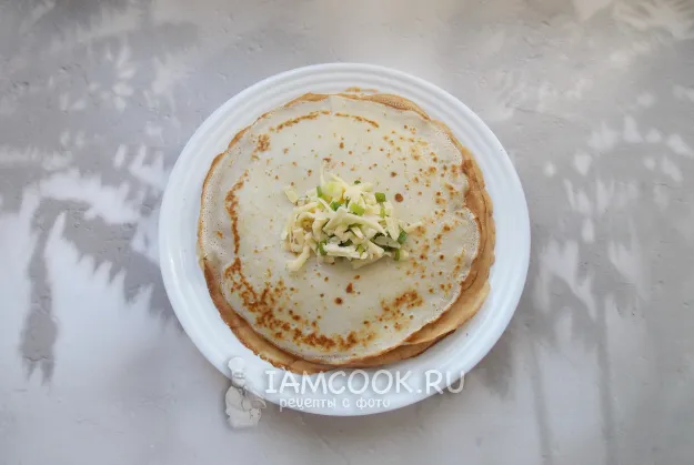 Шаг 12: иллюстрация