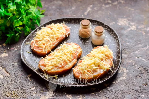 Шаг 5: иллюстрация