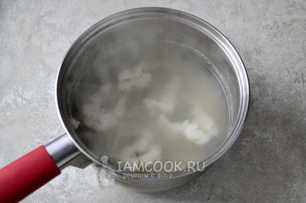 Шаг 8: иллюстрация