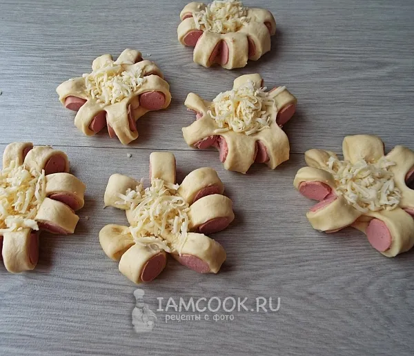 Шаг 7: иллюстрация