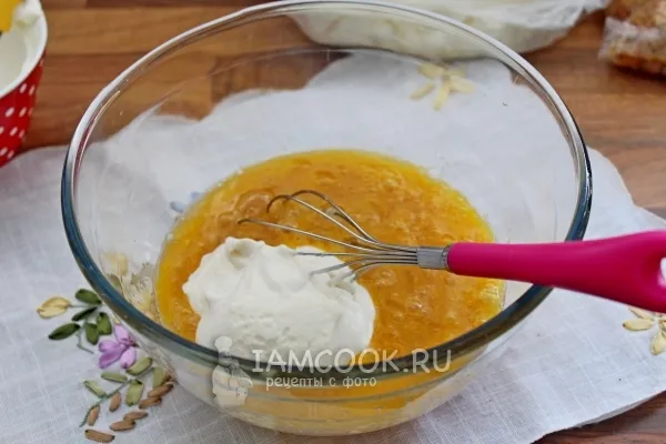 Шаг 3: иллюстрация