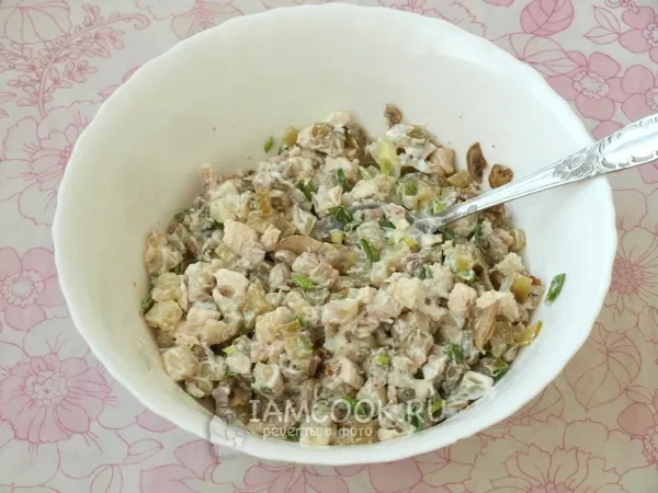 Шаг 6: иллюстрация