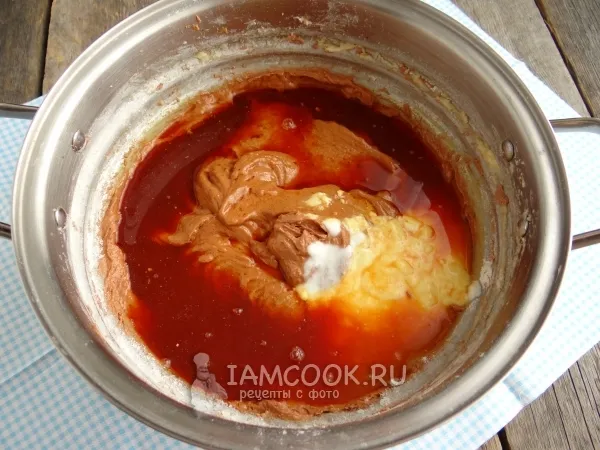 Шаг 12: иллюстрация