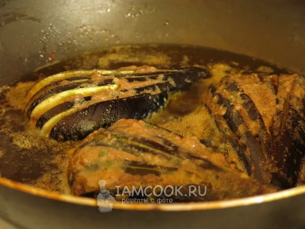 Шаг 15: иллюстрация