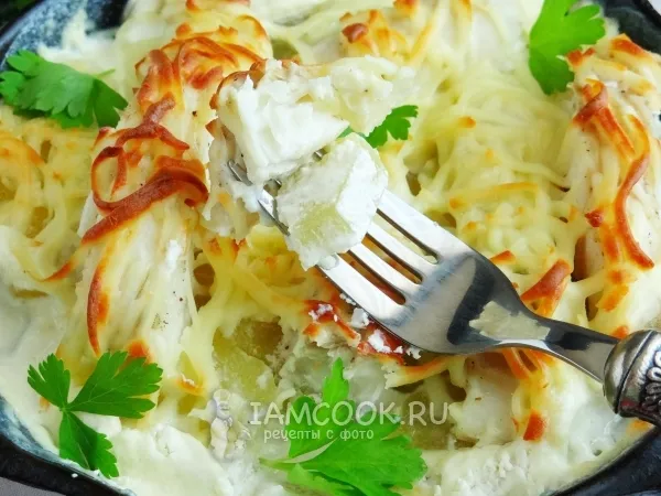 Шаг 16: иллюстрация