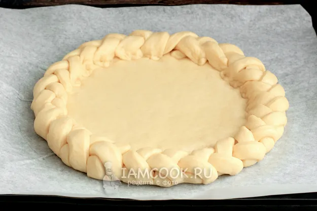 Шаг 9: иллюстрация