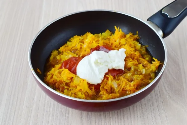 Шаг 6: иллюстрация