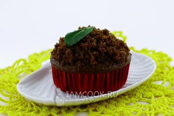 Шаг 12: иллюстрация