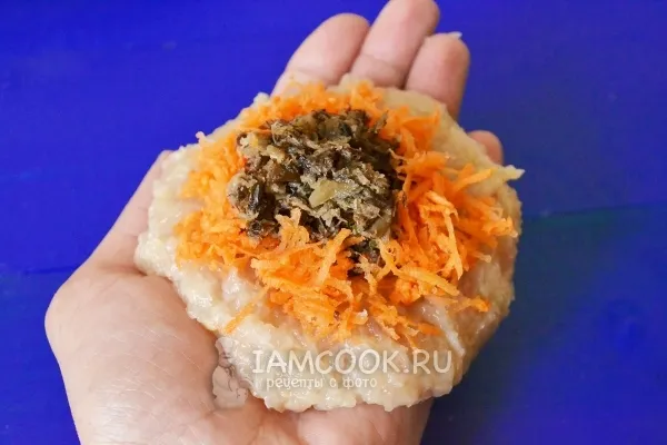 Шаг 7: иллюстрация