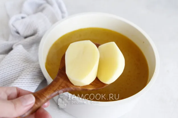 Шаг 8: иллюстрация