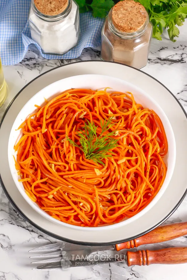 Шаг 9: иллюстрация