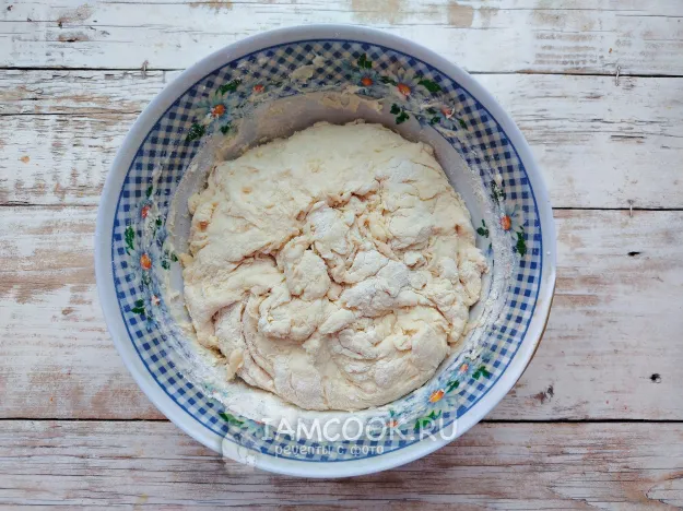 Шаг 6: иллюстрация