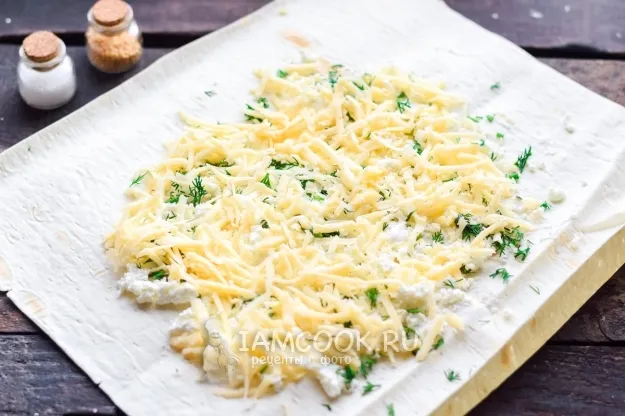 Шаг 4: иллюстрация