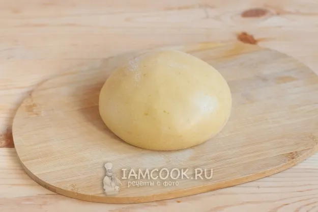 Шаг 15: иллюстрация