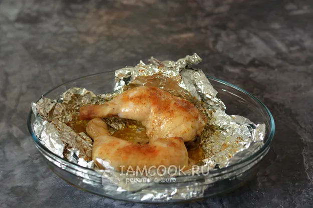 Шаг 5: иллюстрация