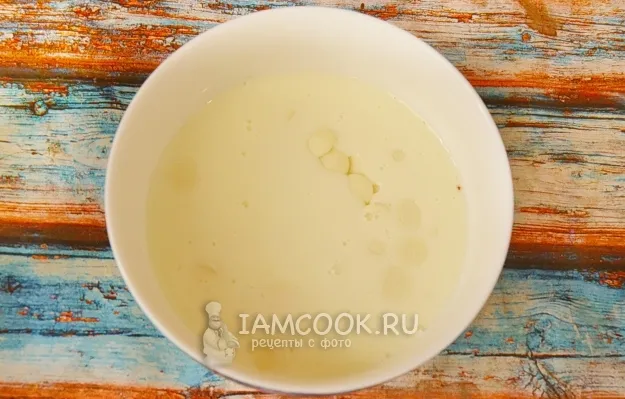 Шаг 4: иллюстрация