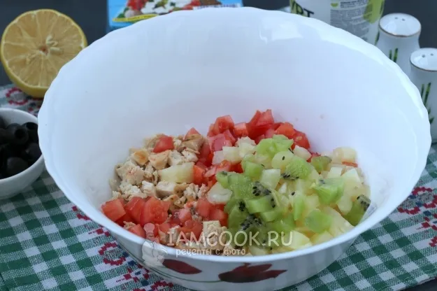 Шаг 4: иллюстрация