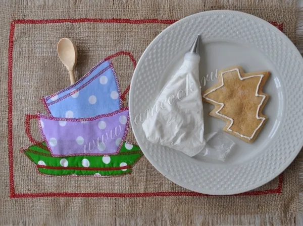 Шаг 15: иллюстрация