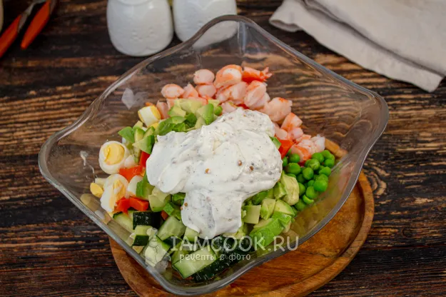 Шаг 8: иллюстрация