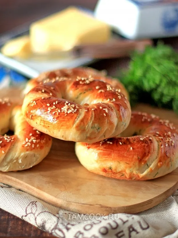 Шаг 15: иллюстрация