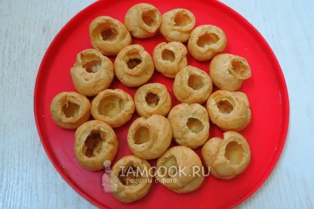 Шаг 13: иллюстрация