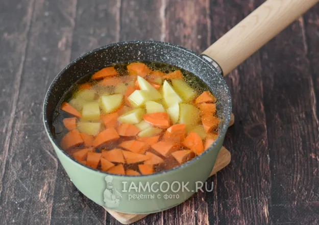 Шаг 4: иллюстрация