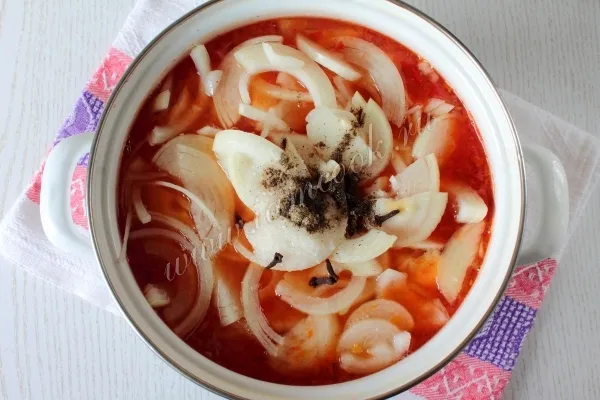 Шаг 5: иллюстрация