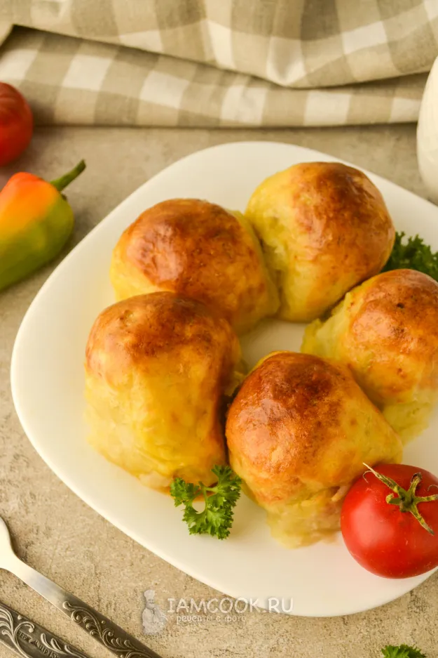 Шаг 10: иллюстрация