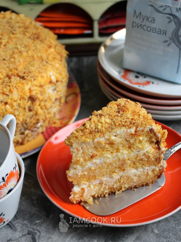 Шаг 12: иллюстрация