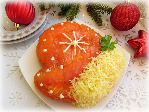 Шаг 16: иллюстрация