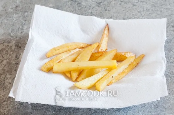 Шаг 3: иллюстрация