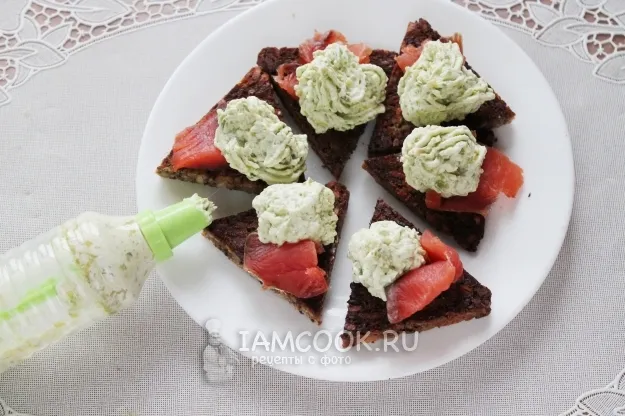 Шаг 9: иллюстрация