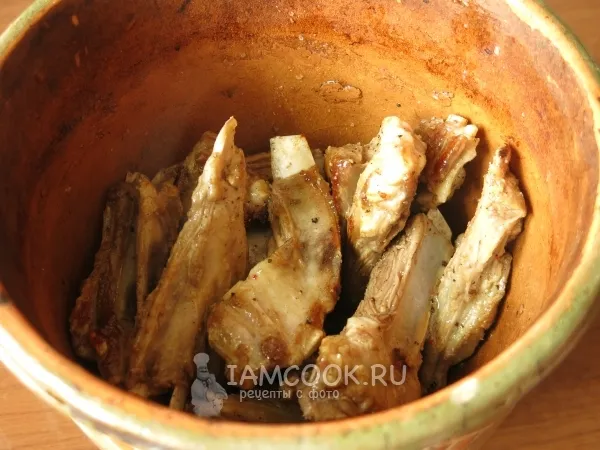 Шаг 9: иллюстрация