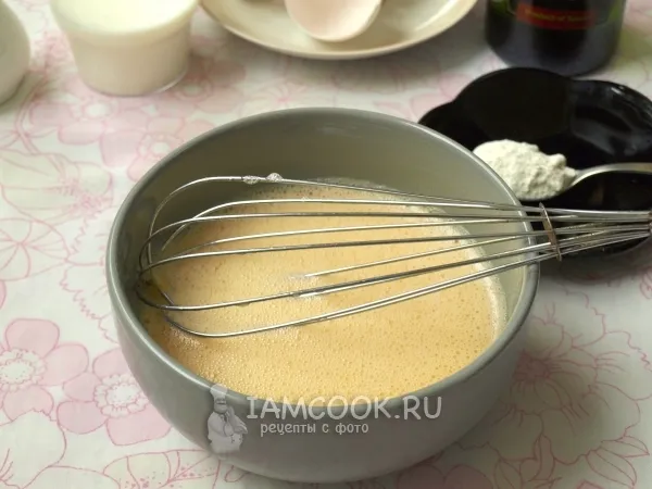 Шаг 5: иллюстрация