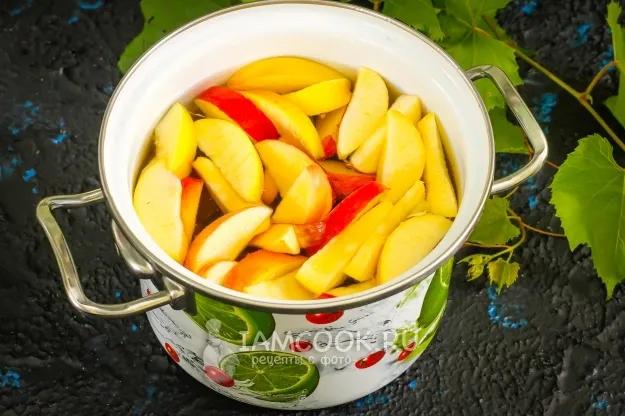 Шаг 5: иллюстрация